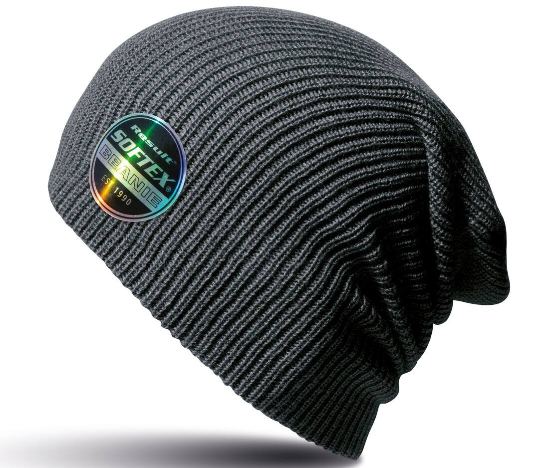Bonnet léger