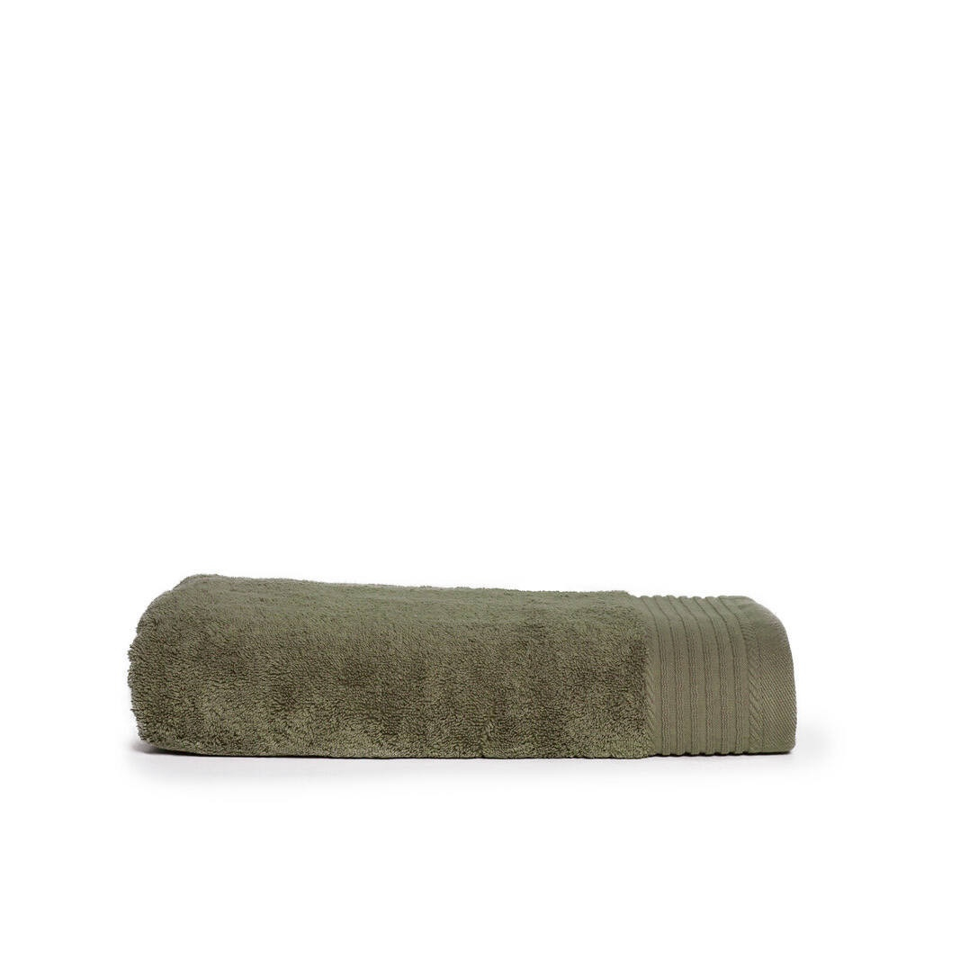 Serviette de bain deluxe