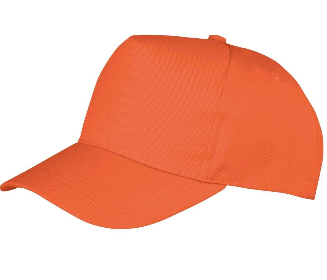 Casquette enfant boston