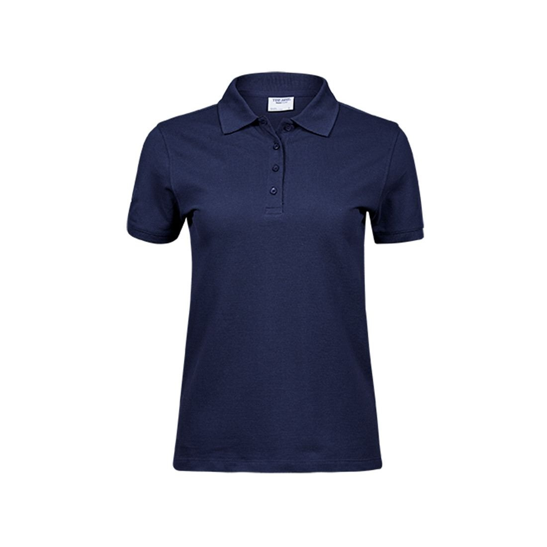 Polo femme 215