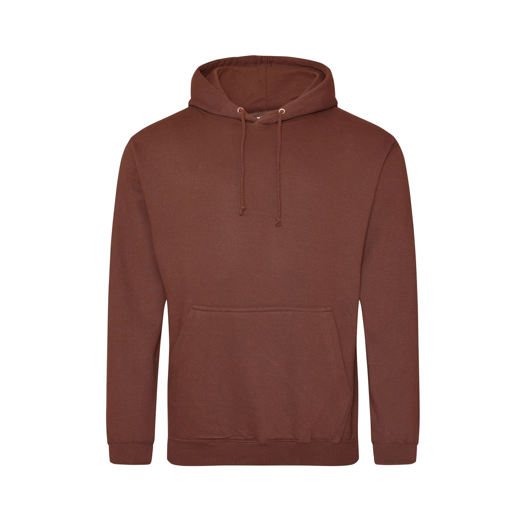 Sweat capuche