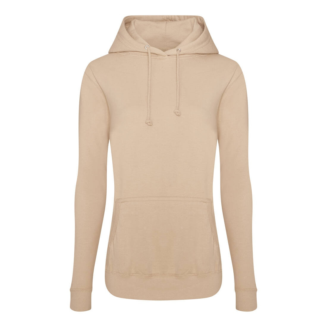 Sweat capuche femme