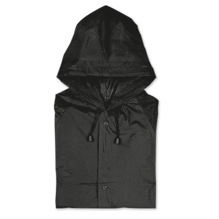 BLADO - Imperméable thumb