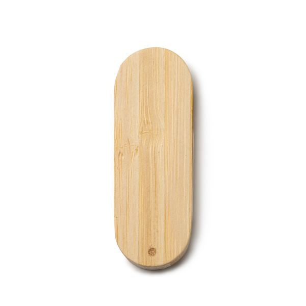 GUDAR thumb