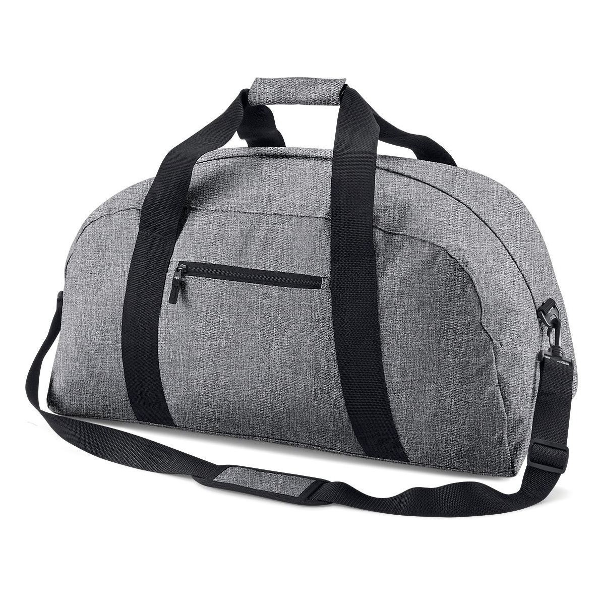 Sac de voyage
