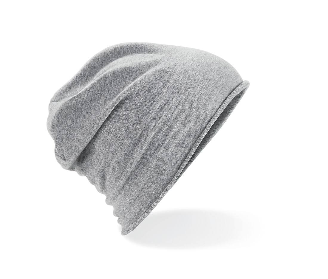 Bonnet léger