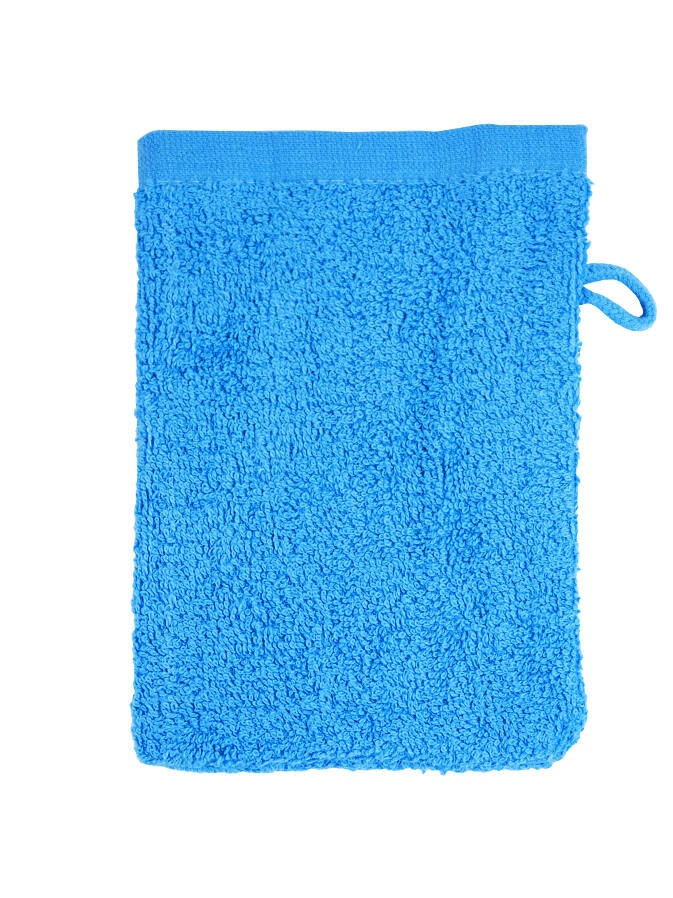 Gant de toilette classic