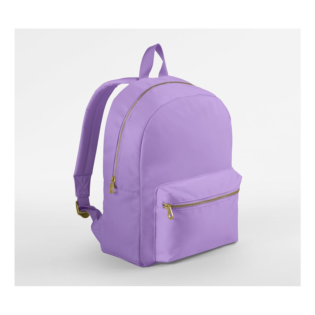 Petit sac à dos aux couleurs pops