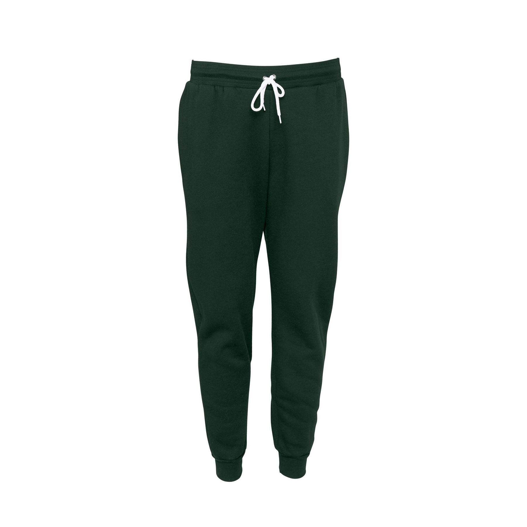 Pantalon de jogging unisexe