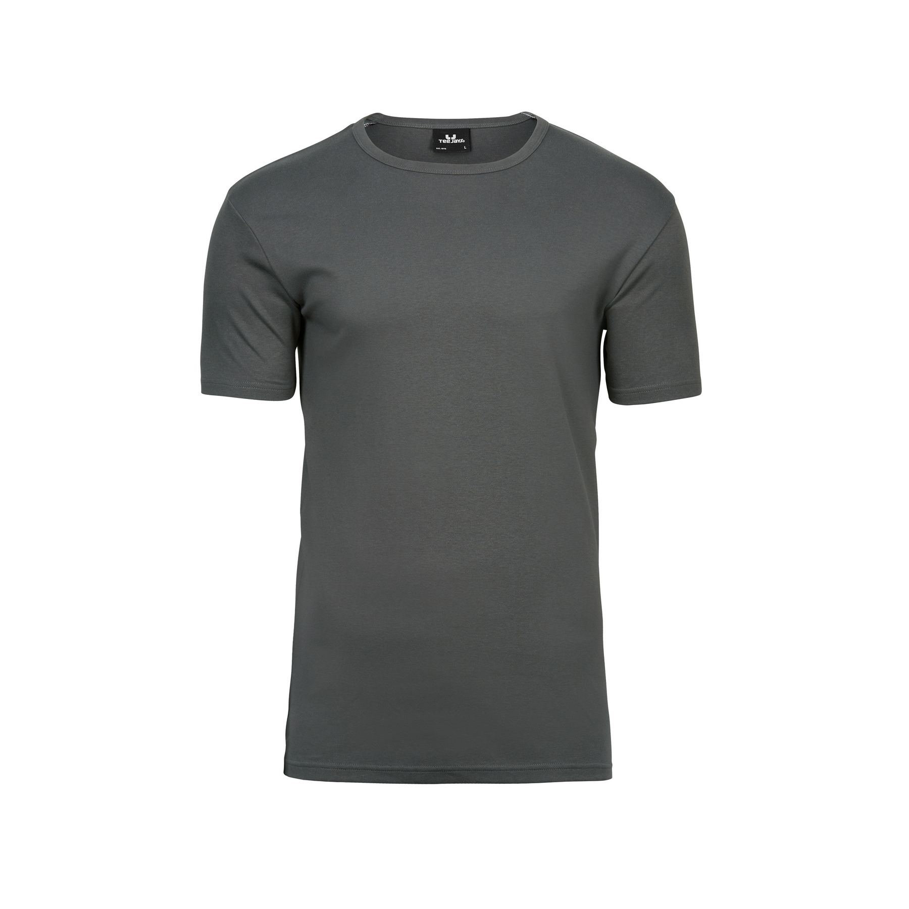 Tee-shirt homme