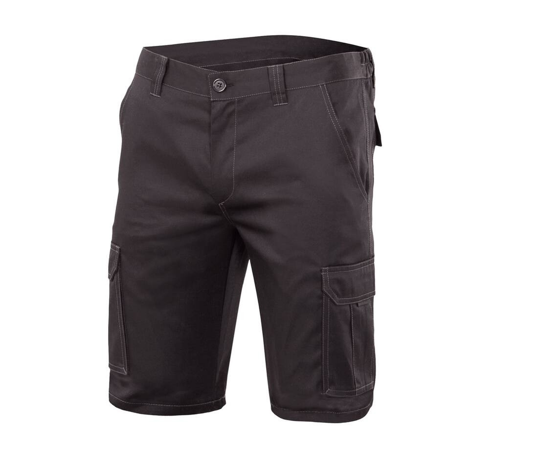 Bermuda stretch multipoches