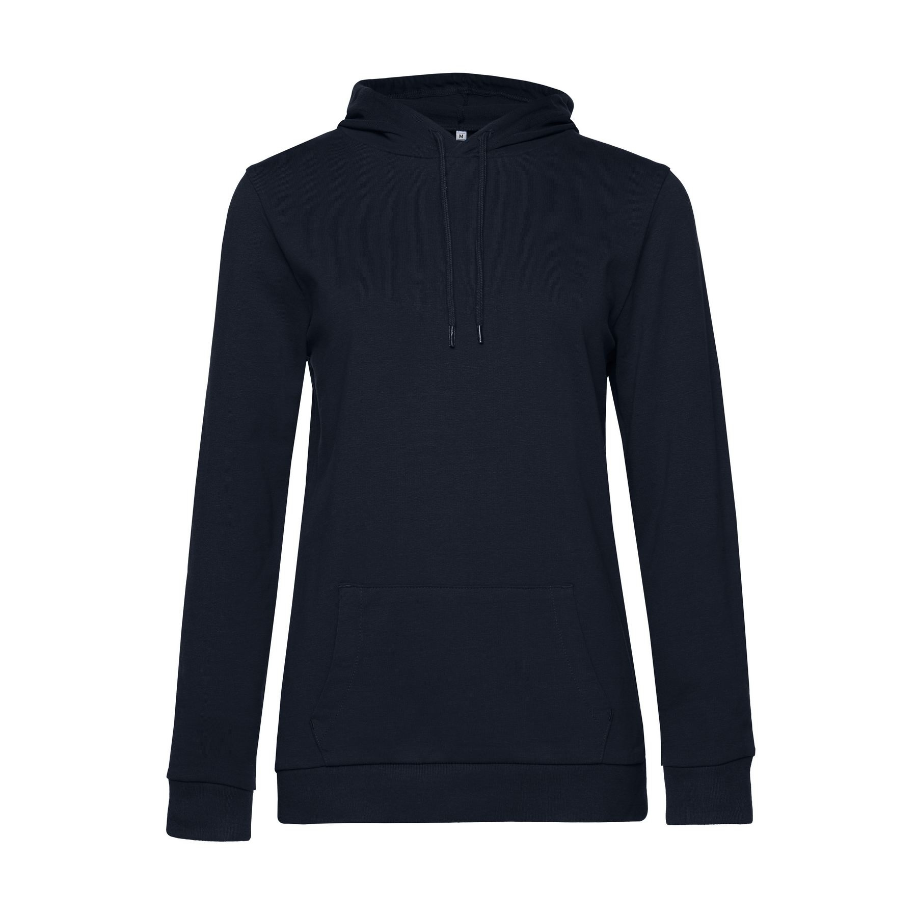 Sweat capuche # femme