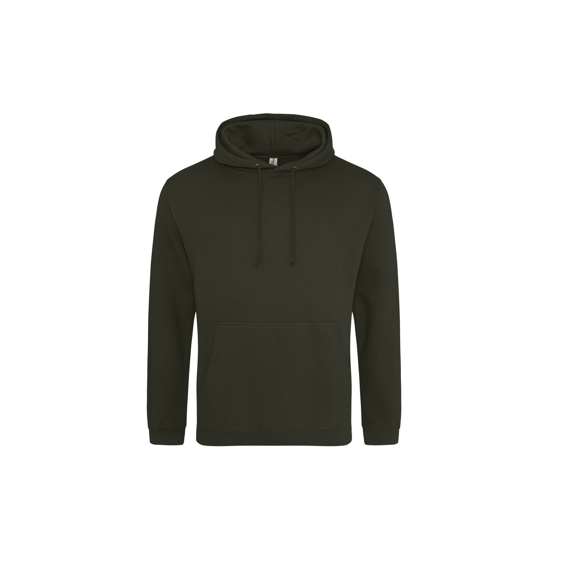 Sweat capuche