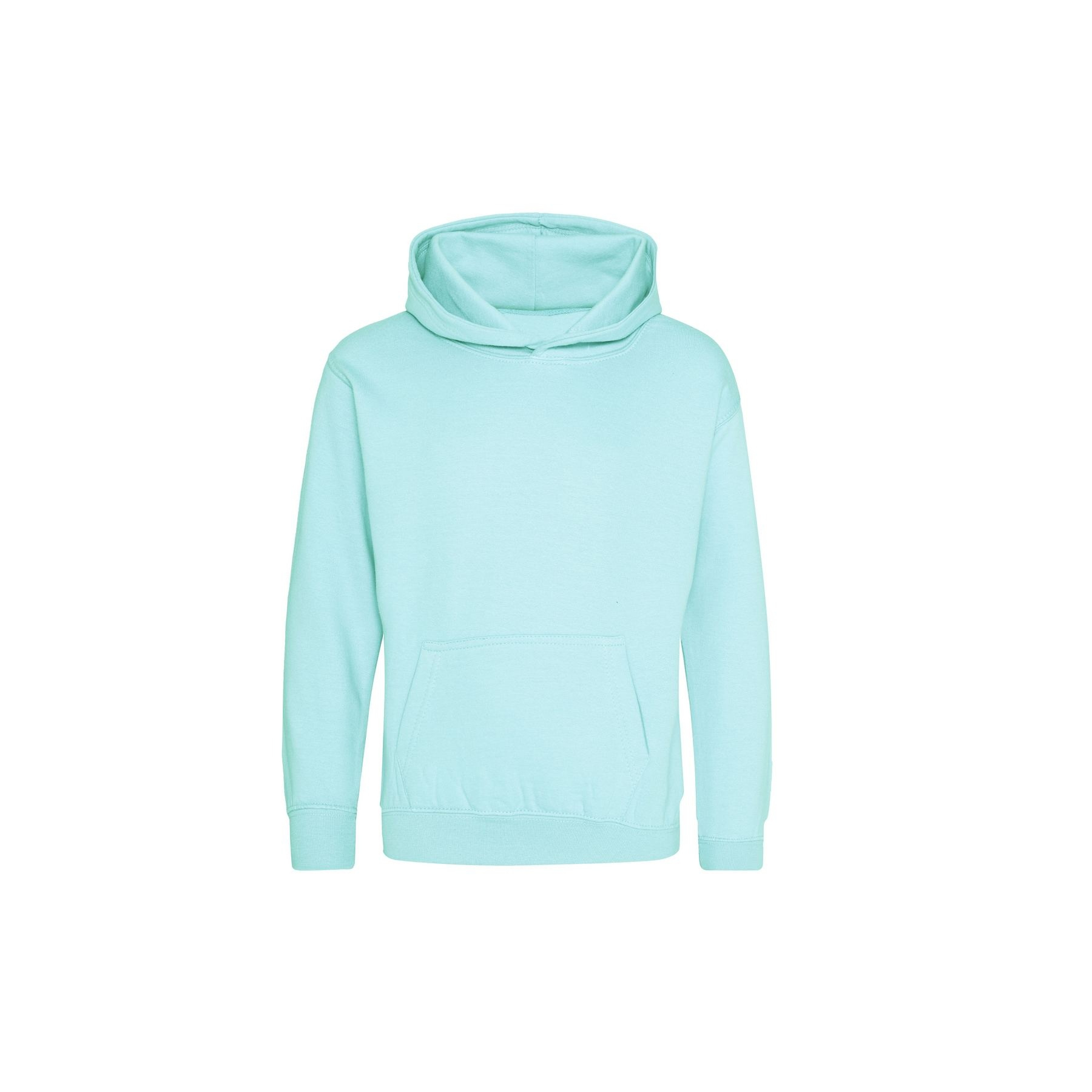 Sweat capuche enfant