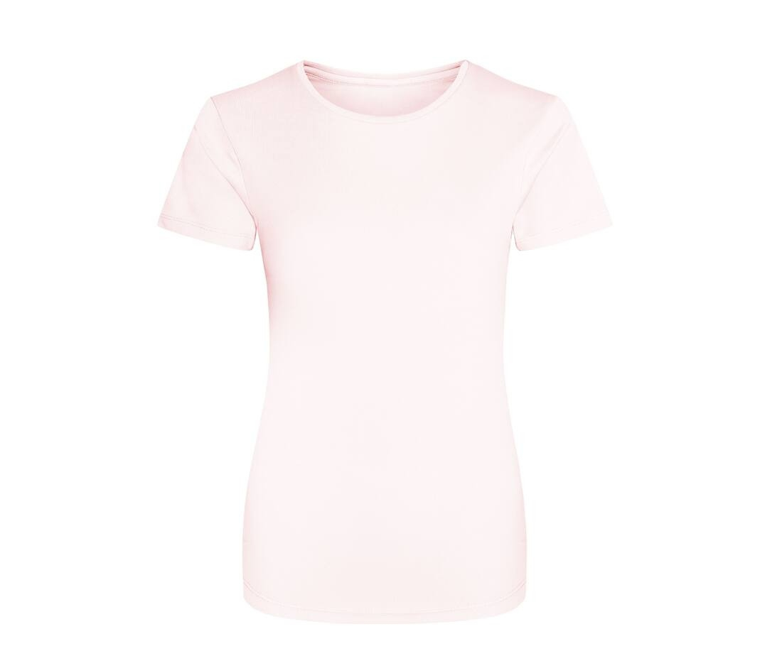 Tee-shirt femme respirant neoteric™