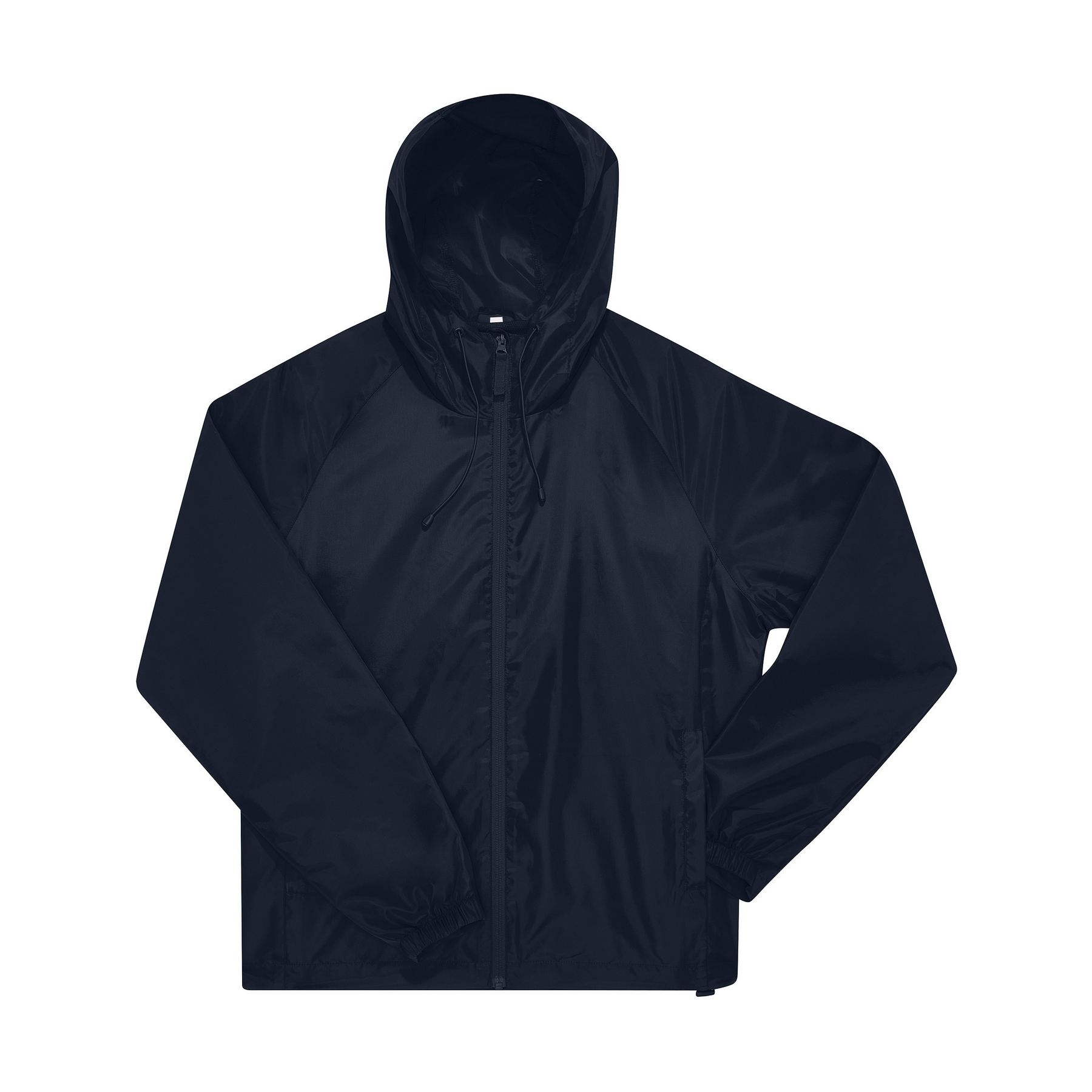 Coupe-vent imperméable