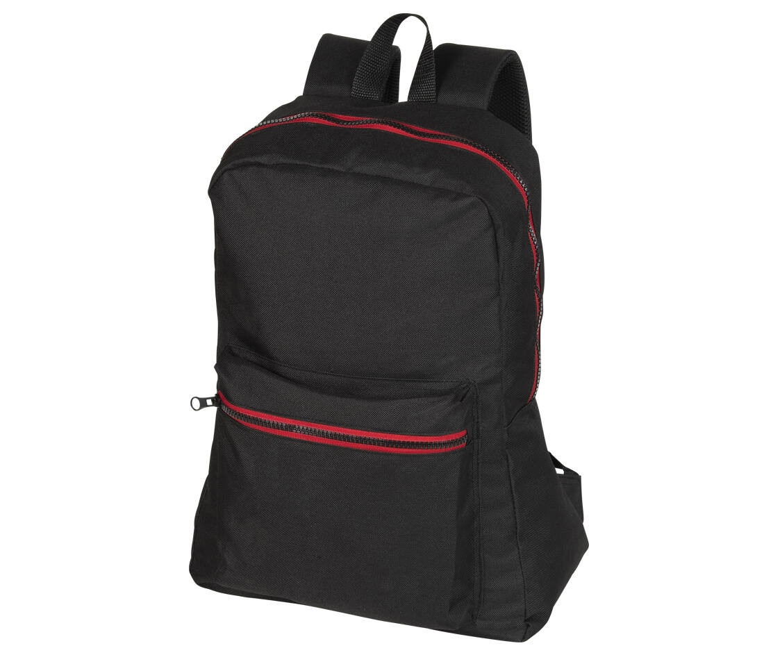Classic backpack