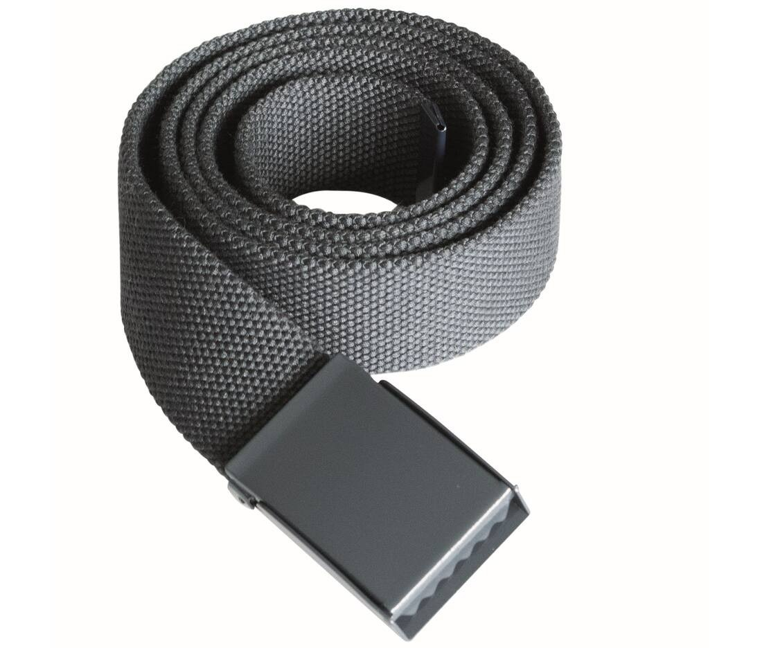 Ceinture en polyester