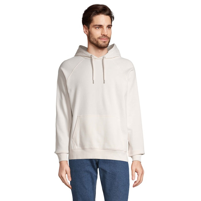 STELLAR Sweat Capuche