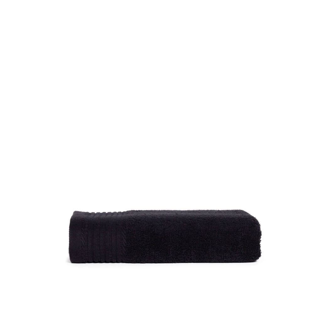Serviette de toilette classic