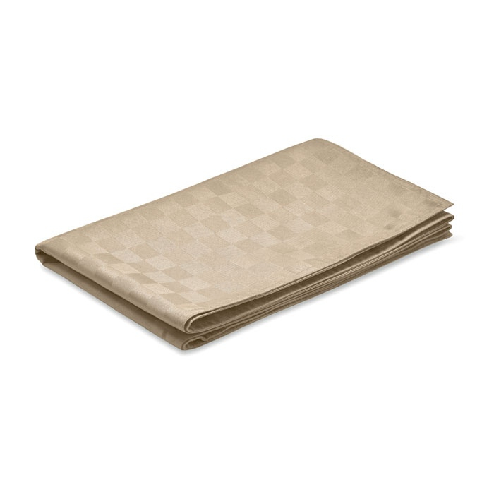 SPICE - Chemin de table en polyester thumb