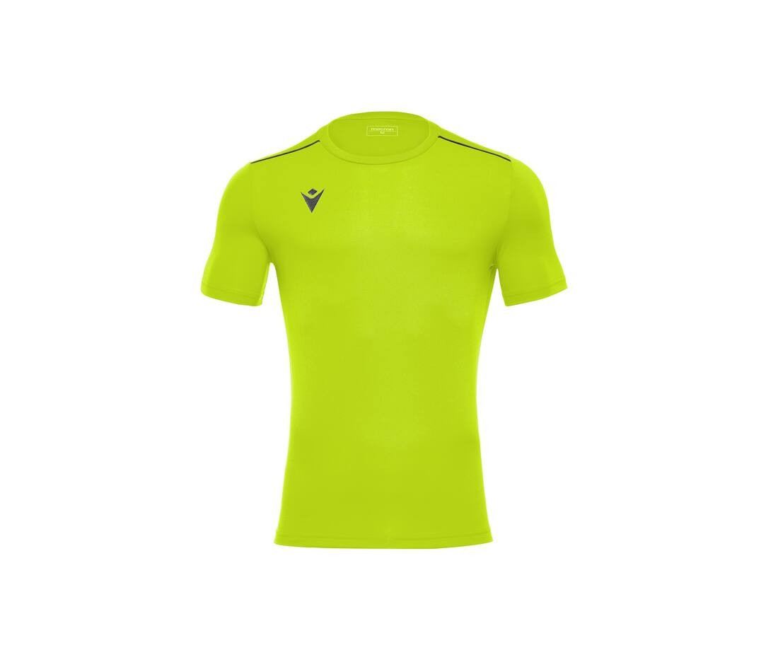 Rigel hero t-shirt