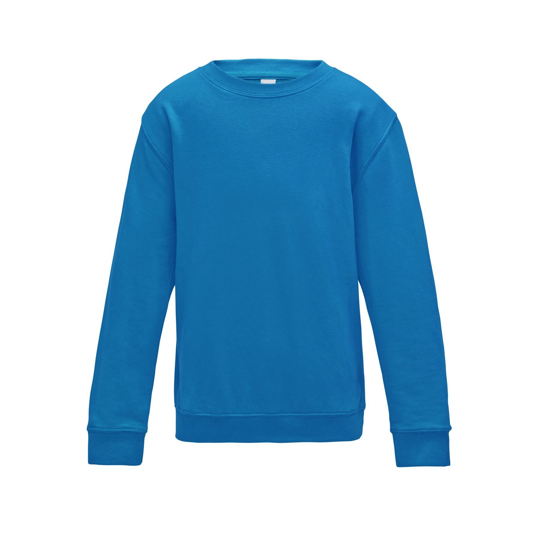 Sweat enfant awdis