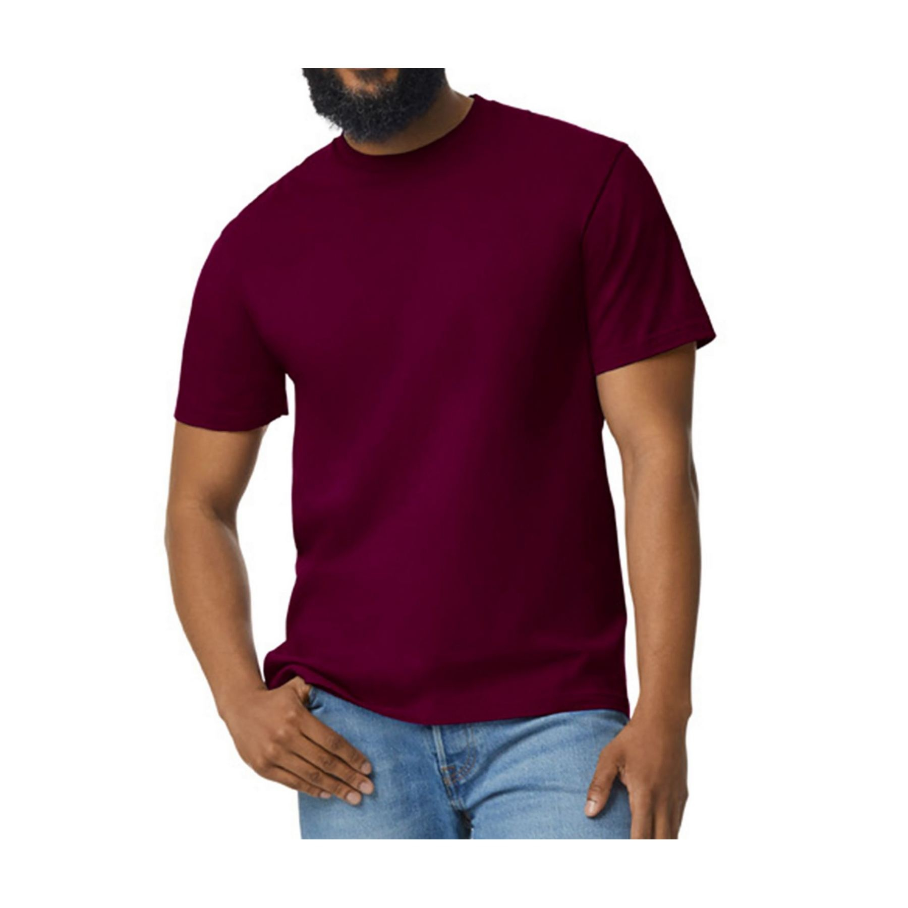 Tee-shirt homme 180