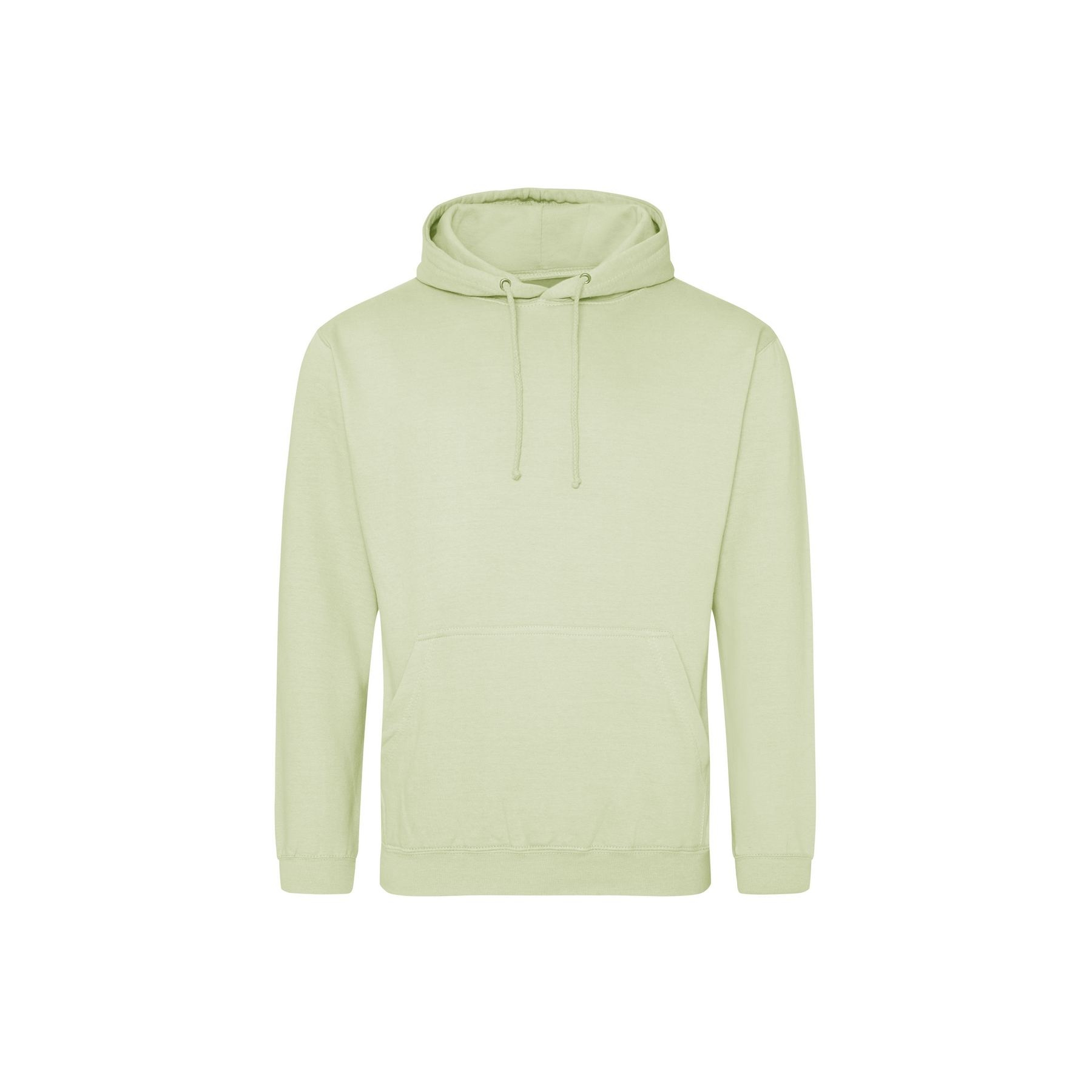 Sweat capuche