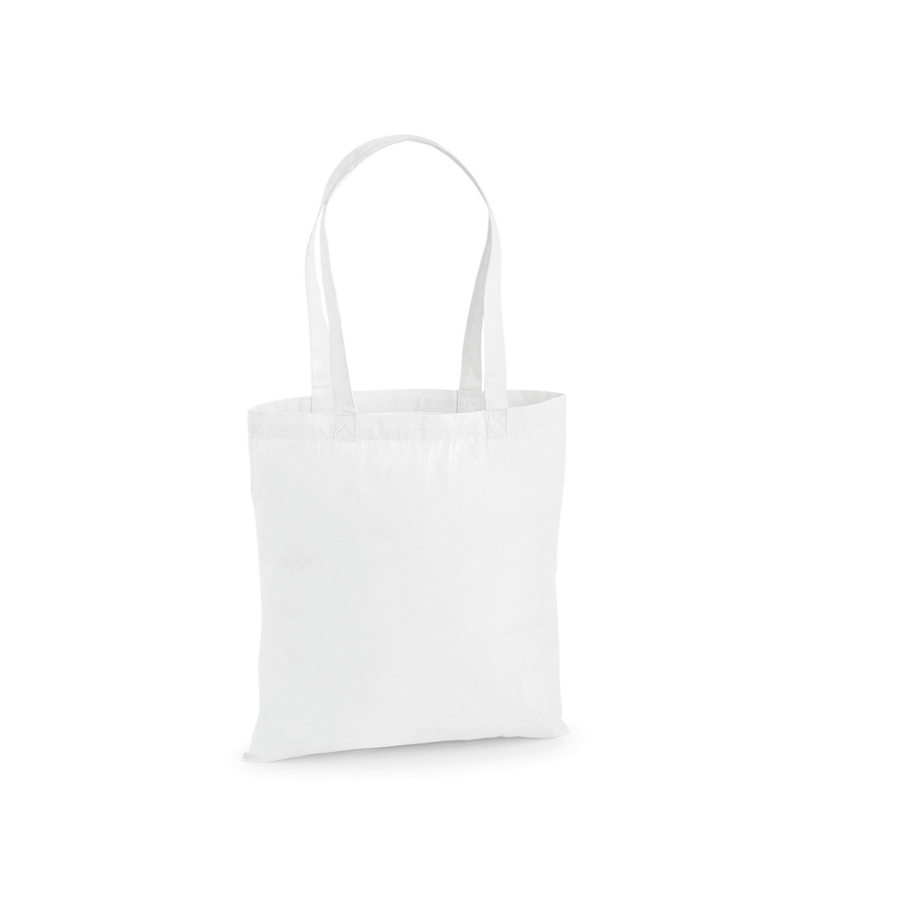 Sac shopping coton thumb