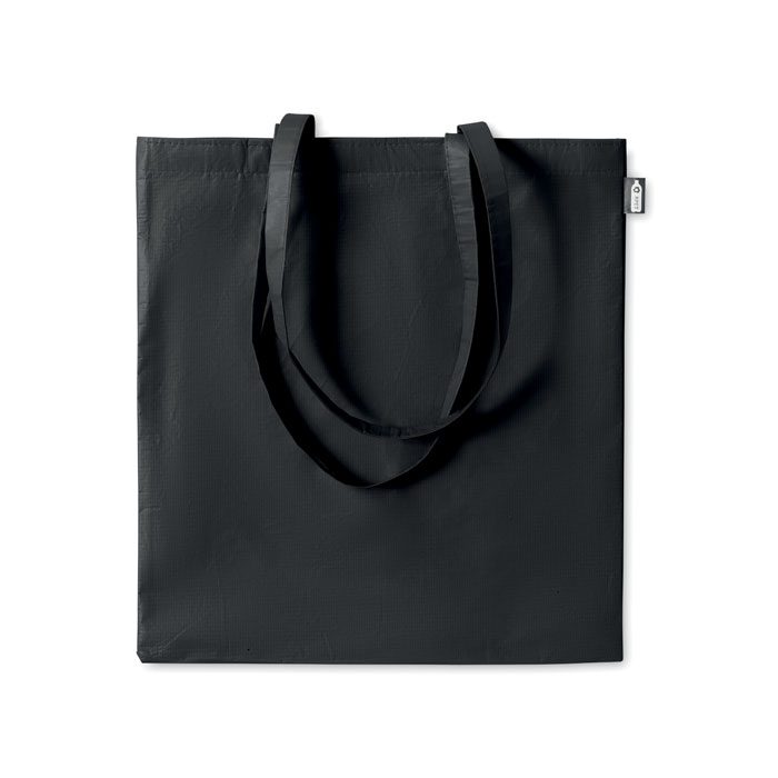 TOTE thumb