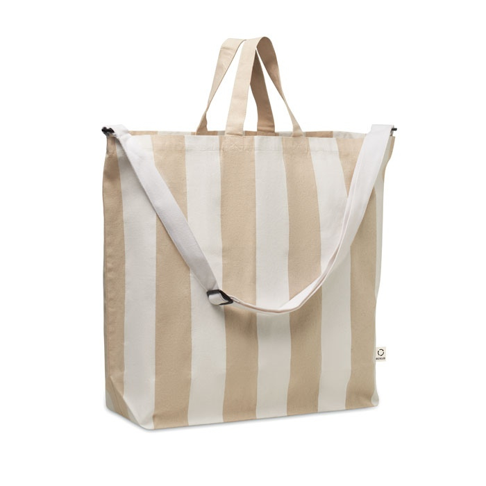LAGUNA - Sac de plage XL 280gr/m²