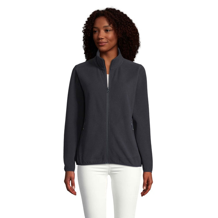 FACTOR veste fl femme 280g thumb
