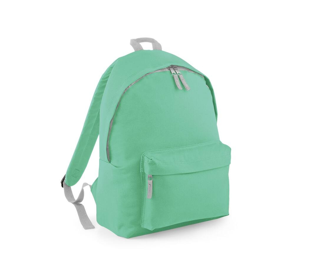 Sac à dos moderne
