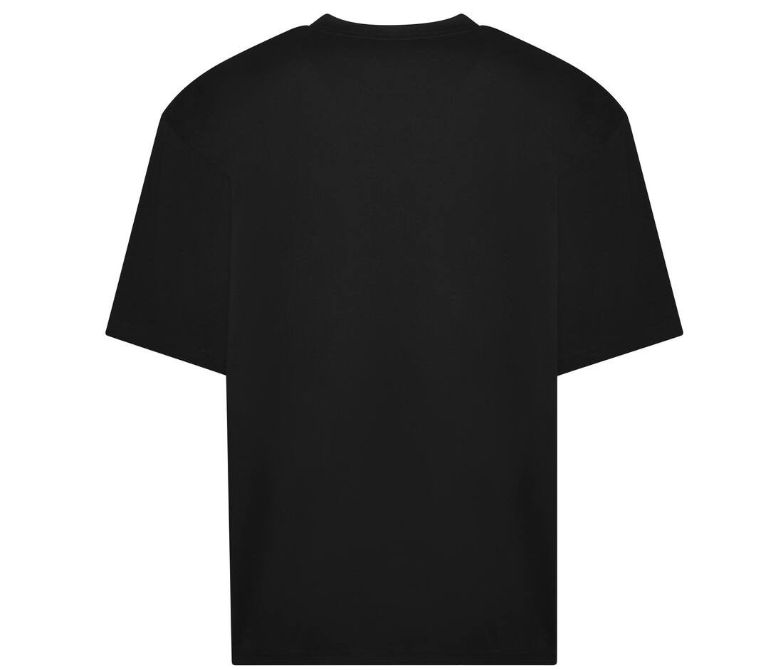 Tee-shirt moderne 190