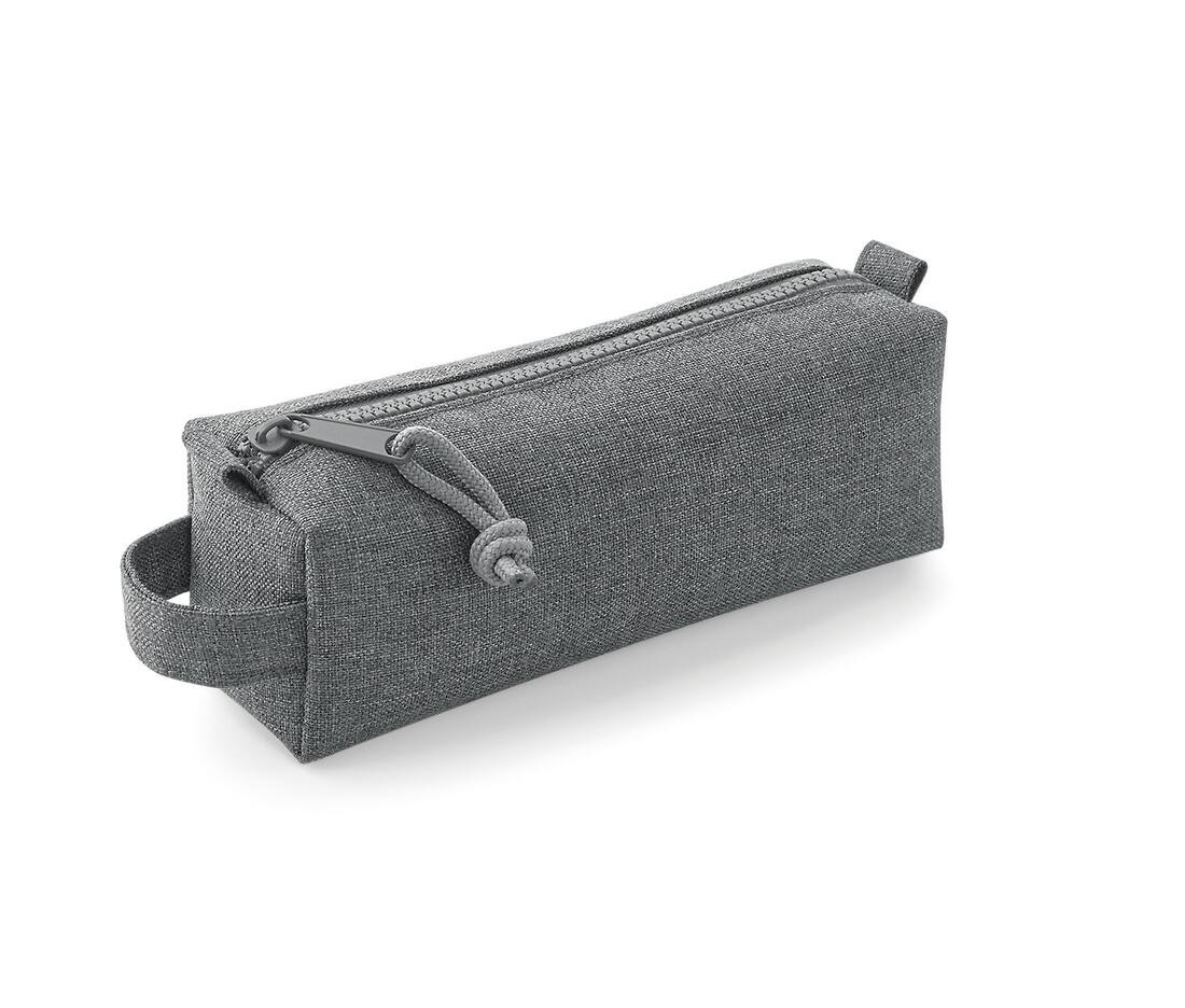 Trousse à accessoires thumb