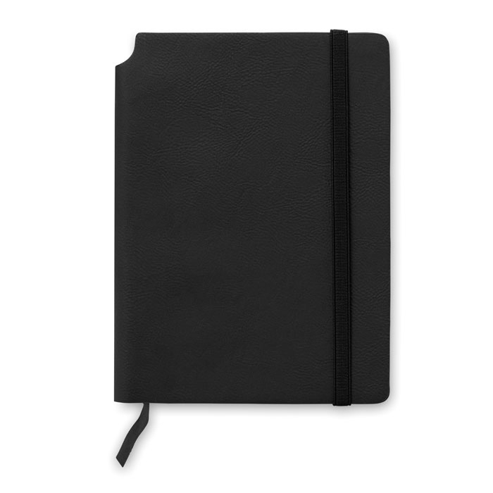 SOFTNOTE thumb