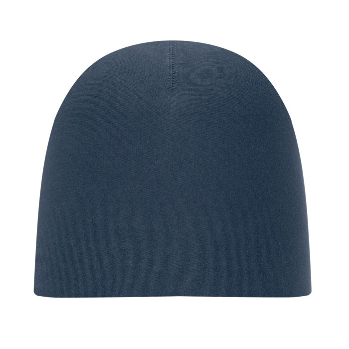 LIGHTY - Bonnet unisexe en coton