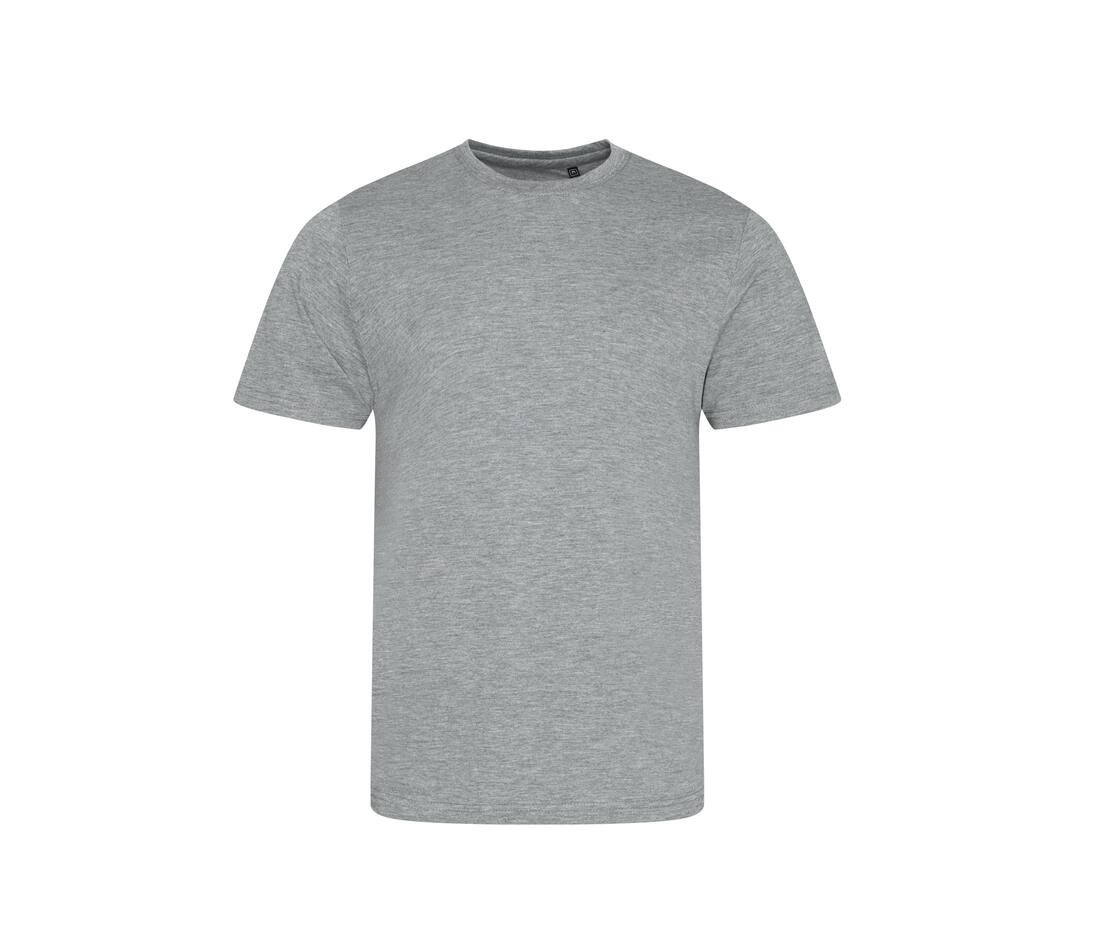 Tee-shirt unisexe tri-blend thumb