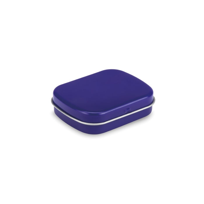 BRISE - Boîte alu 30 g menthe