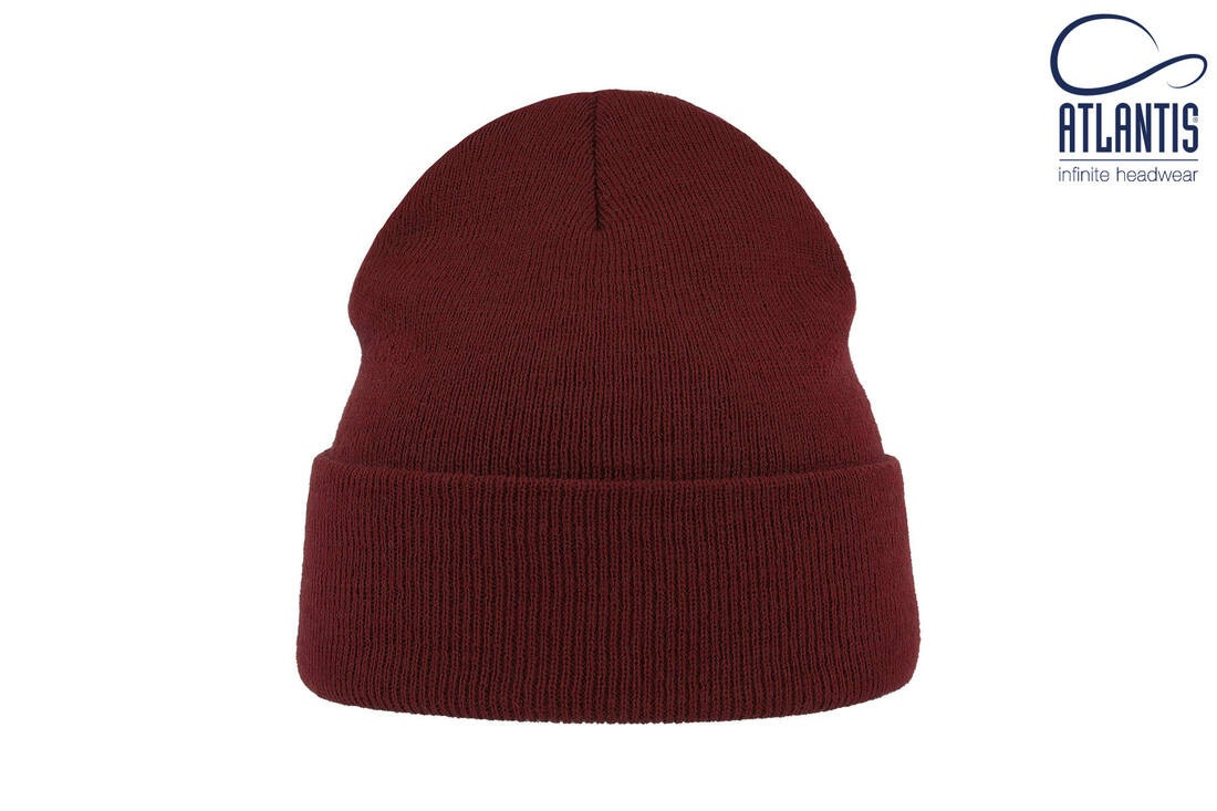 Bonnet eko