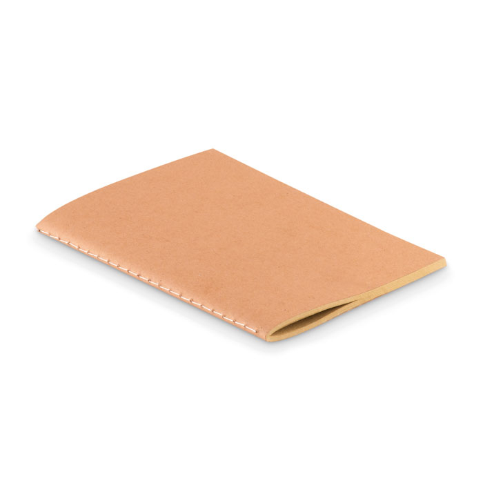 MINI PAPER BOOK thumb