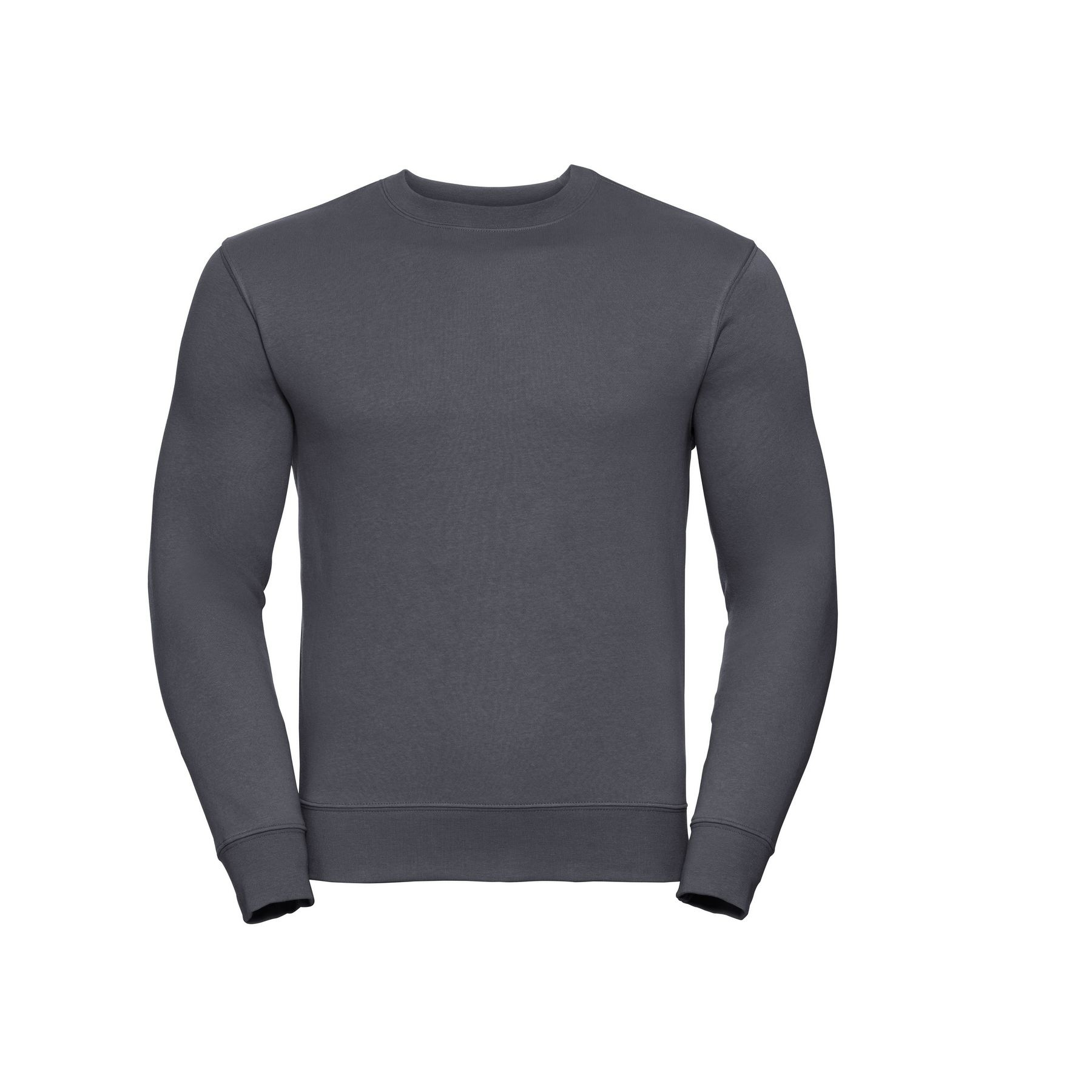 Authentic sweat