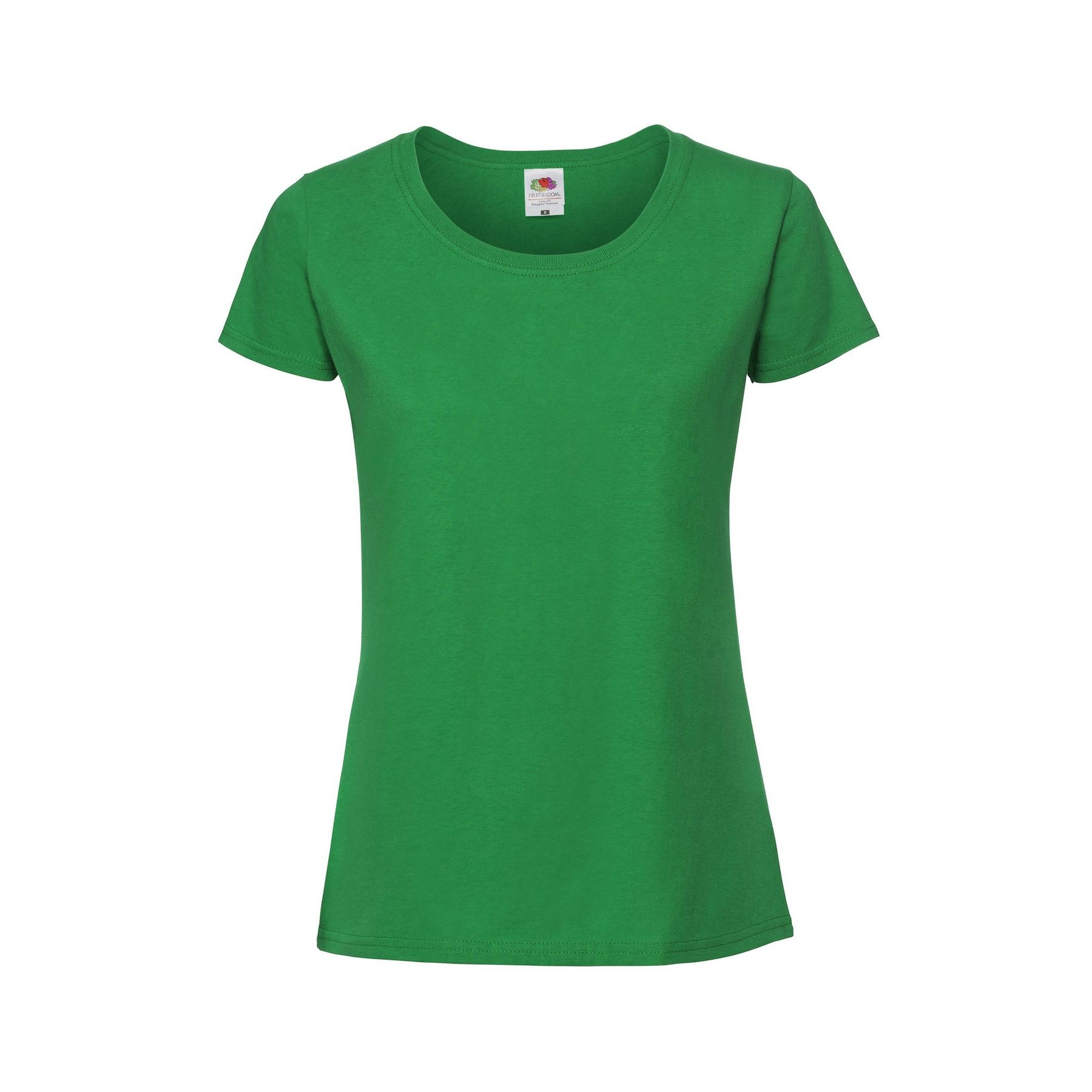 Tee-shirt femme 195