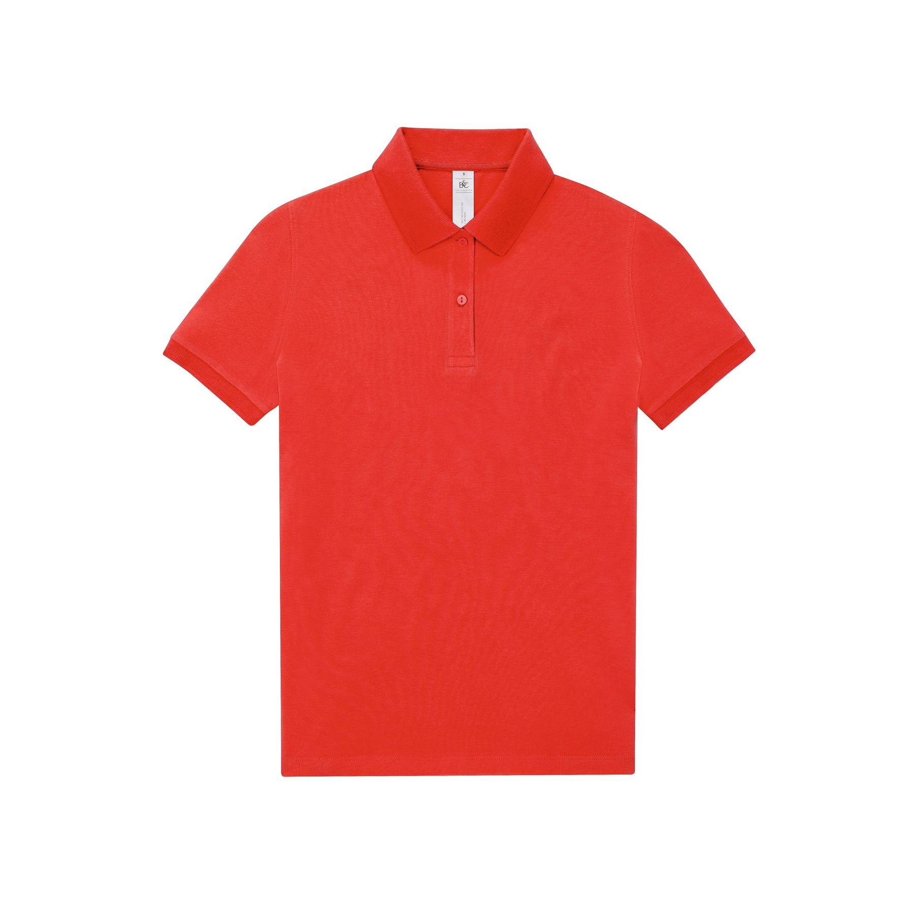 Polo femme 180
