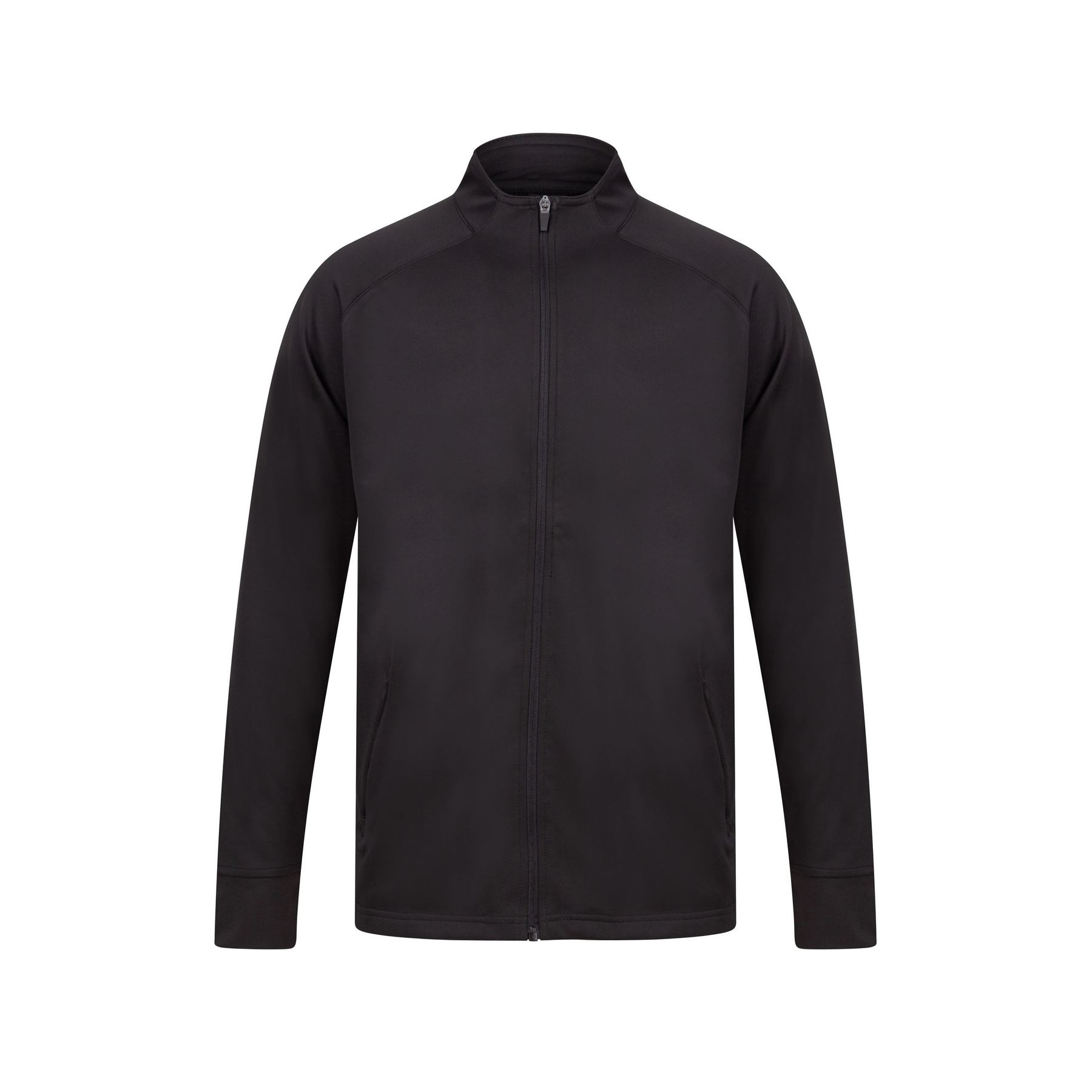 Veste de sport