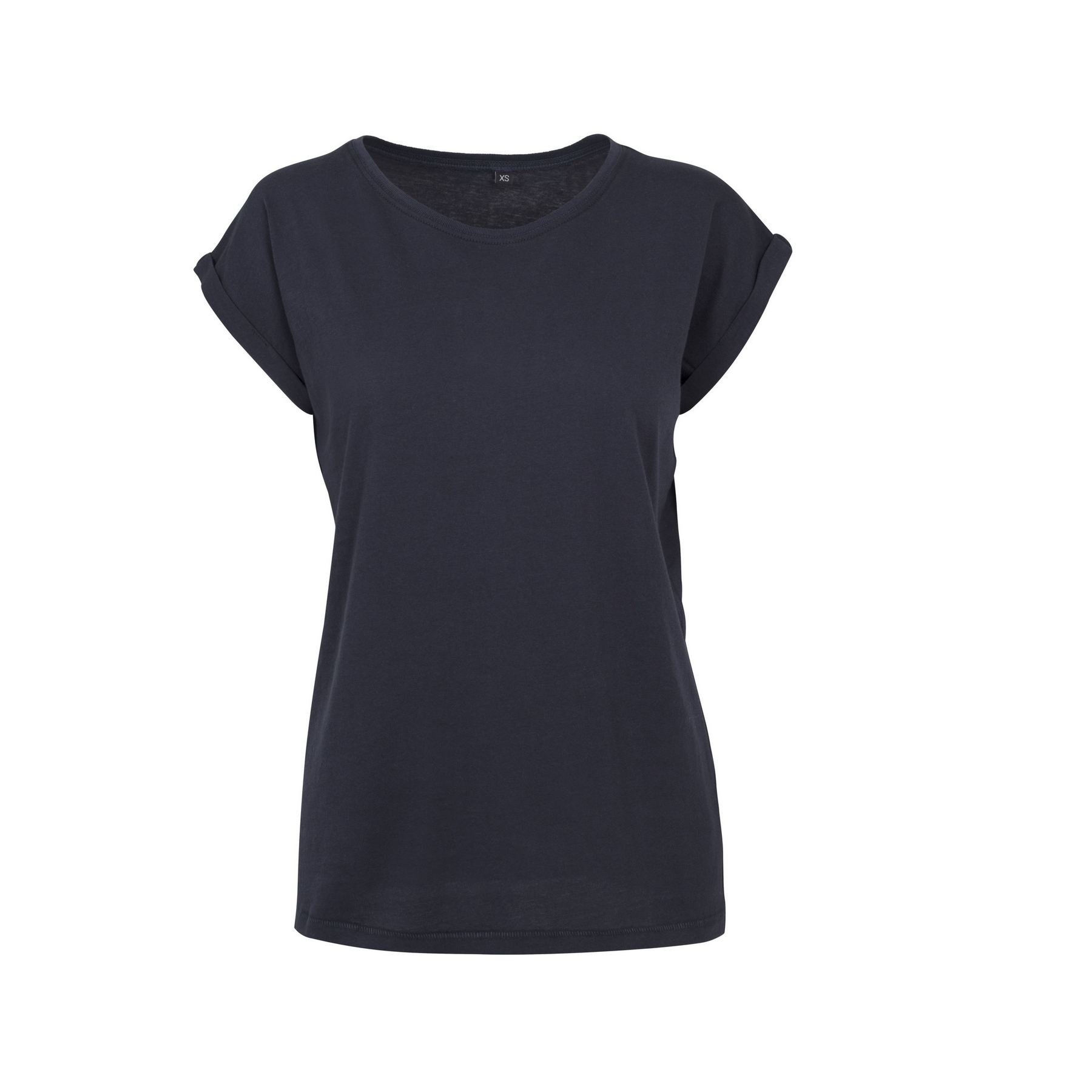Tee-shirt femme