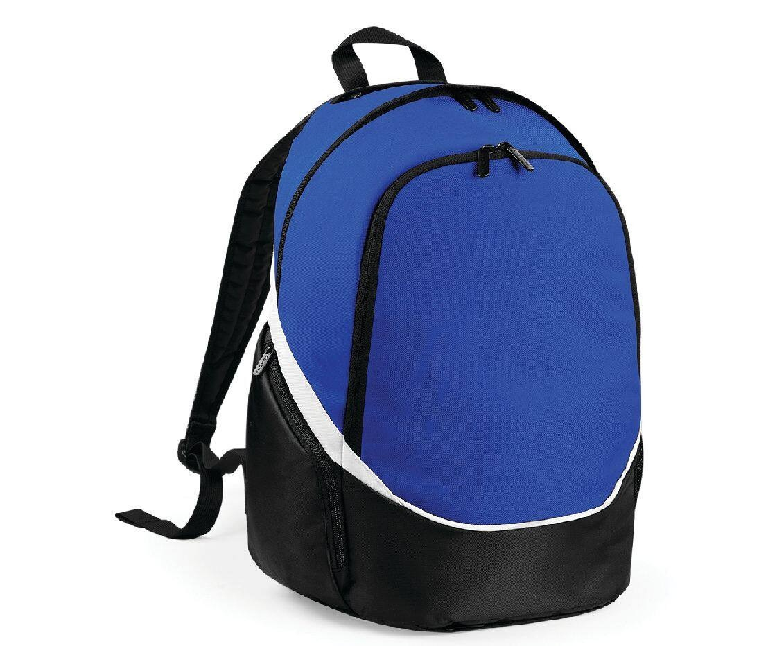 Sac à dos pro team