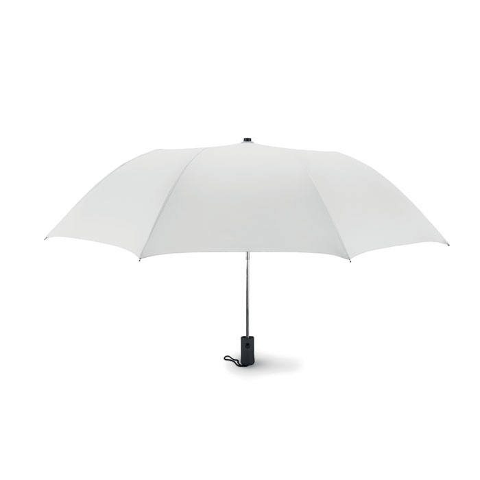 HAARLEM - Parapluie ouverture auto. thumb