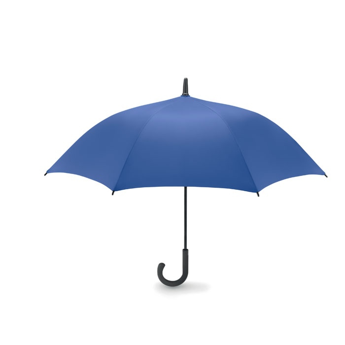 NEW QUAY - Parapluie tempête ouverture au thumb